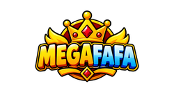 akun pro thailand situs slot server thailand terbaik 2026